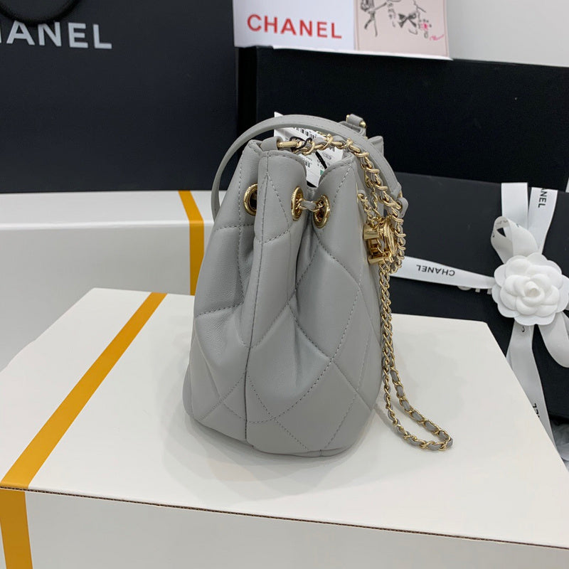 bags-district - Chanel Bags - 7433