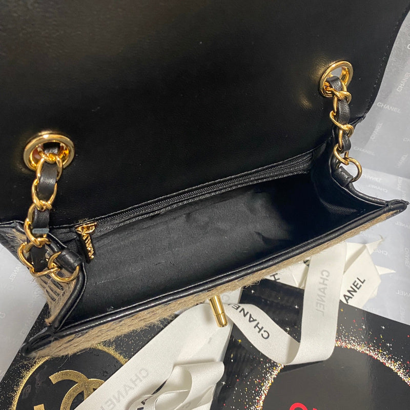 Chanel Bags - BG Bags - 1664