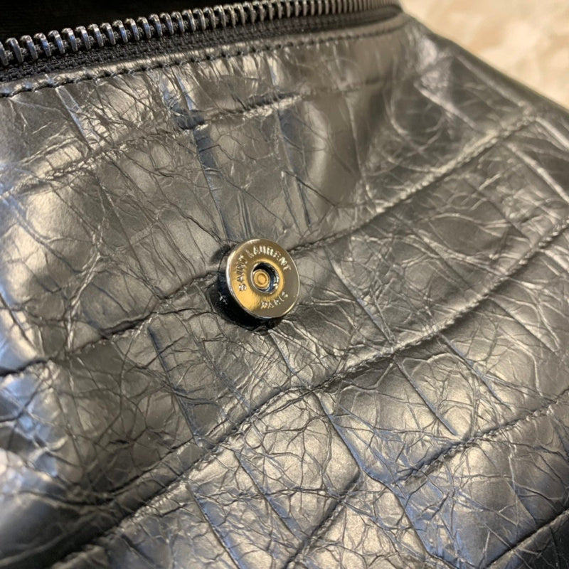 SLY - Bags District - 888