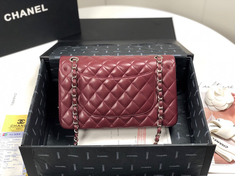bags-district - Chanel Bags - 7468