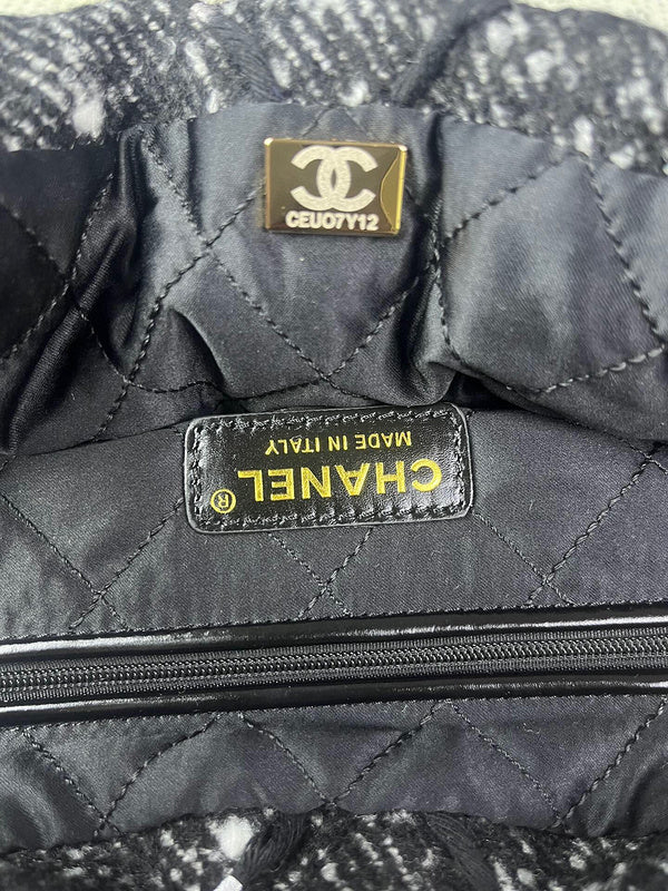 bags-district - Chanel Bags - 2762