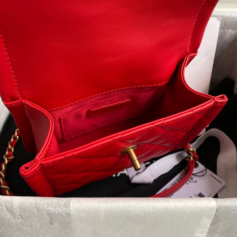 bags-district - Chanel Bags - 7495