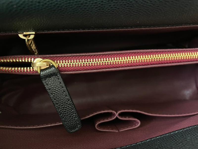 Chanel Bags - BG Bags - 1746
