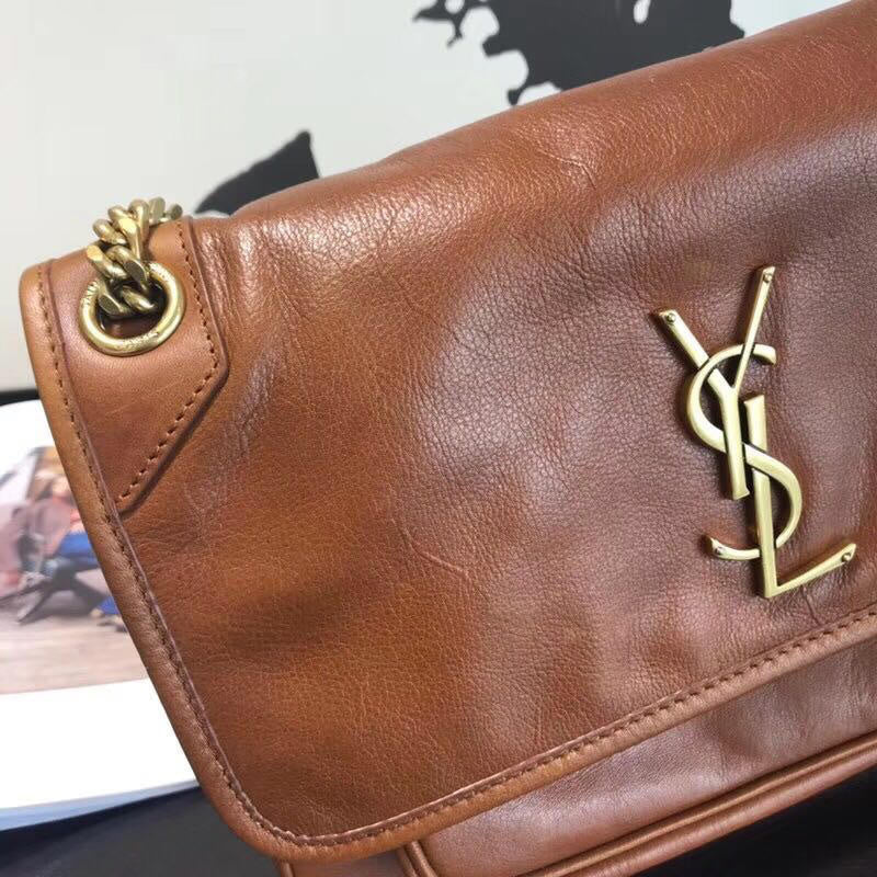 SLY - Bags District - 192