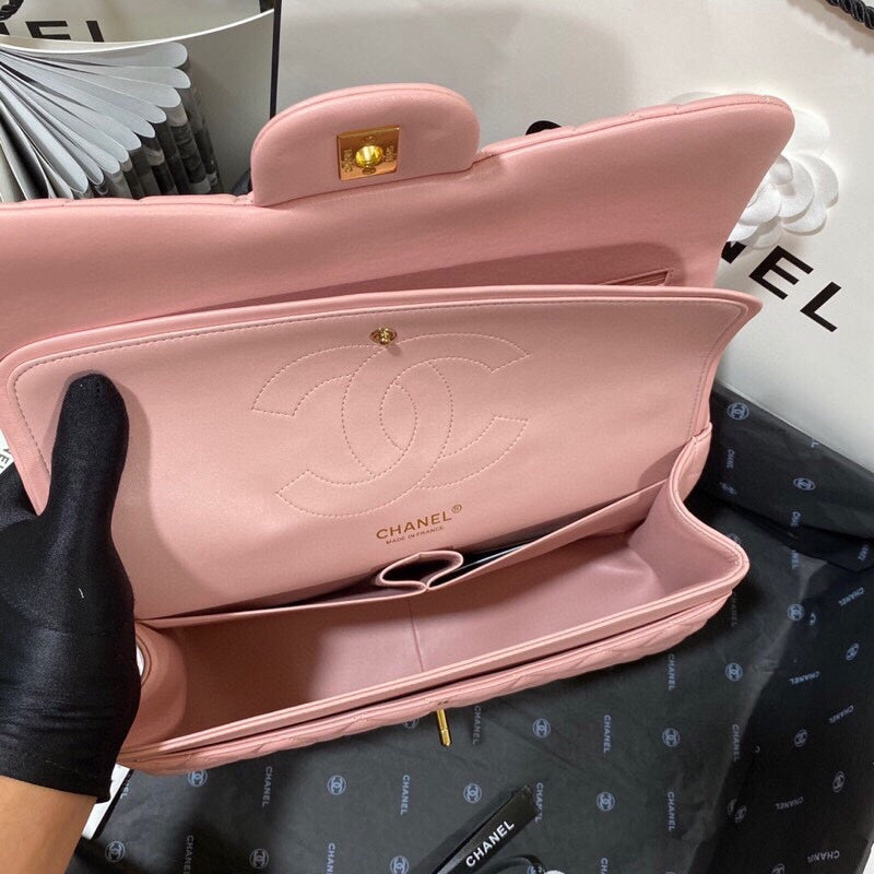 Chanel Bags - BG Bags - 2201