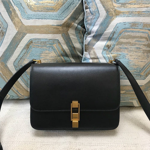 SLY2 Bags - Bags District  040