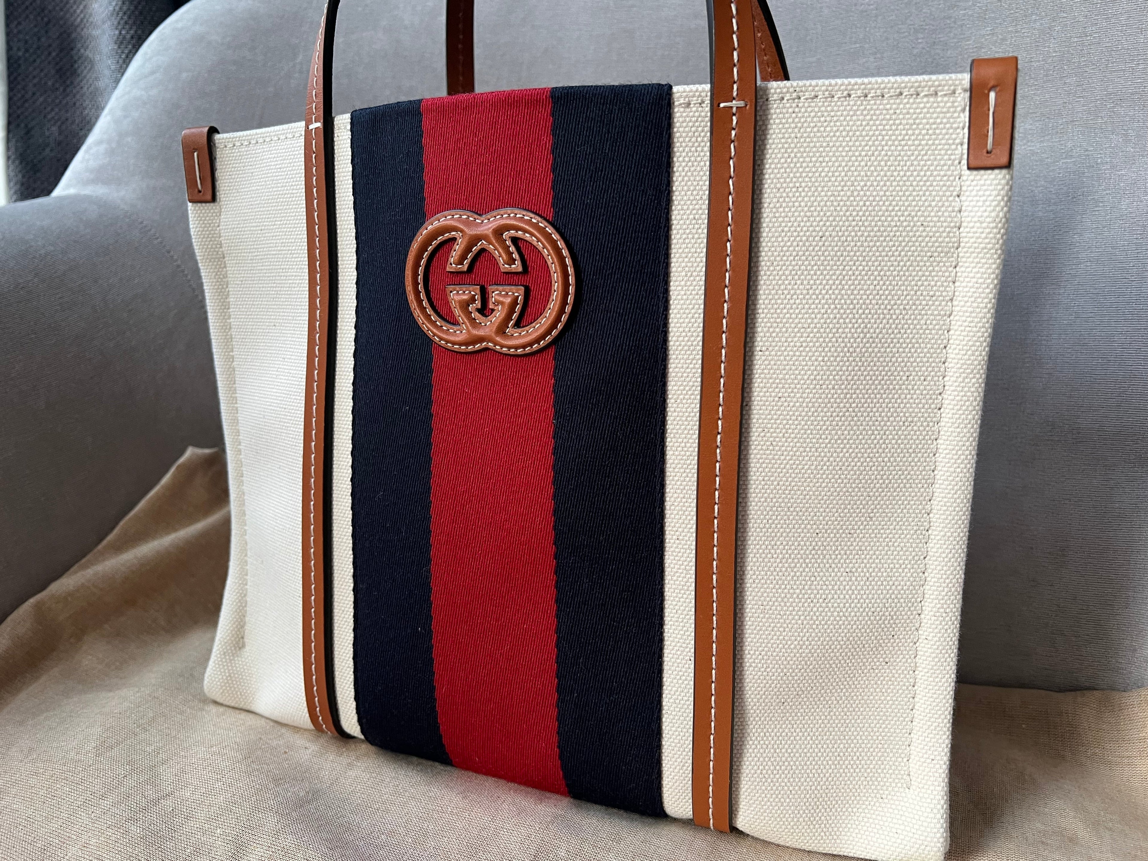 Gucci Bag