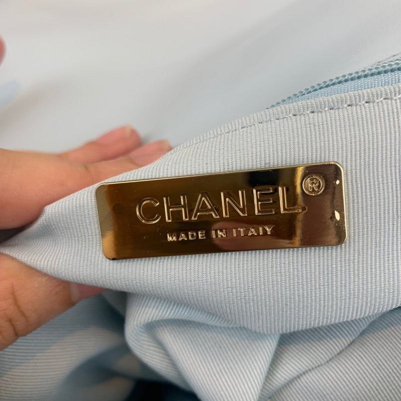 Chanel Bags - BG Bags - 1401