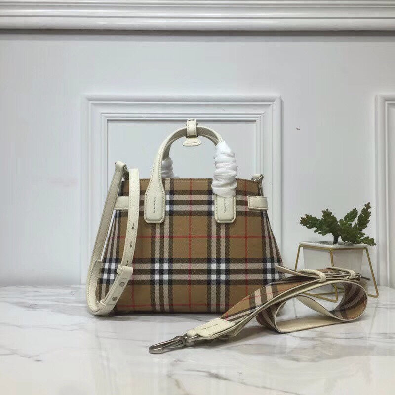 BBR Bags - Bags District  686