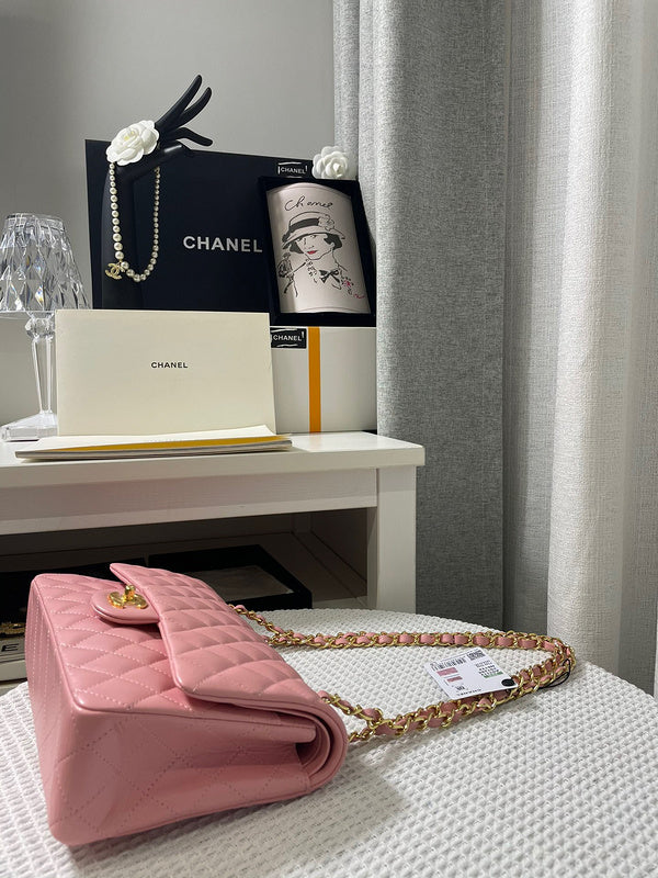 Chanel Bags - BG Bags - 1360