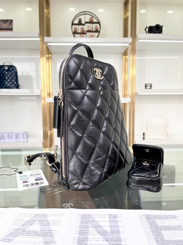 Chanel Bags - BG Bags - 2574