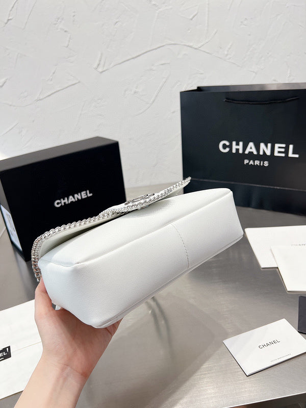 bags-district - Chanel Bags - 7107