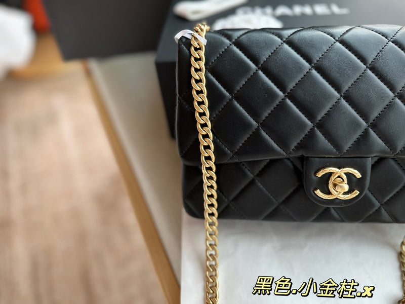 bags-district - Chanel Bags - 7253