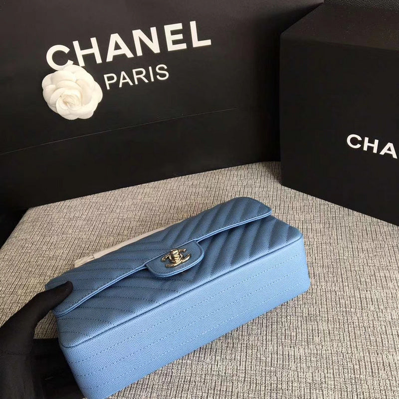 Chanel Bags - BG Bags - 734