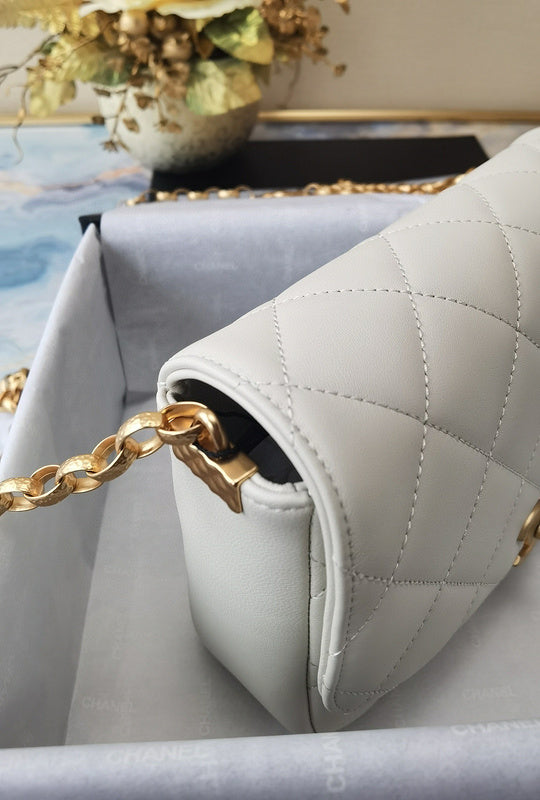 Chanel Bags - BG Bags - 1708