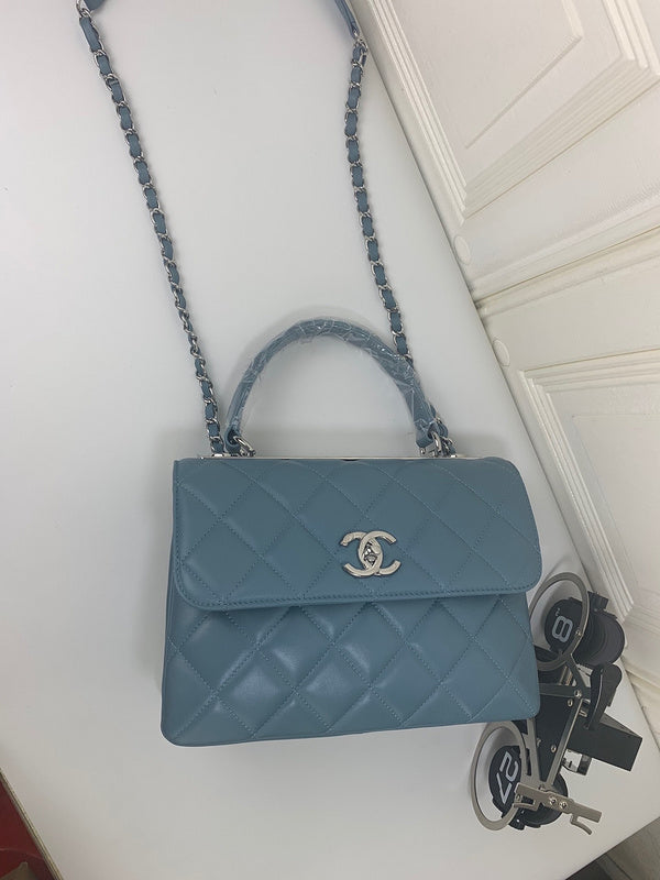 Chanel Bags - BG Bags - 2084