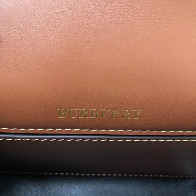 BBR Bags - Bags District  191