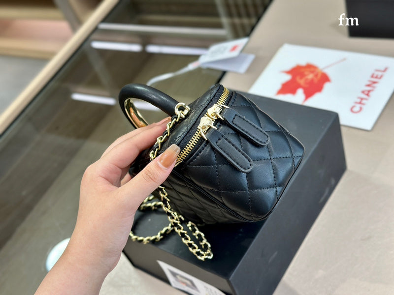 bags-district - Chanel Bags - 6908