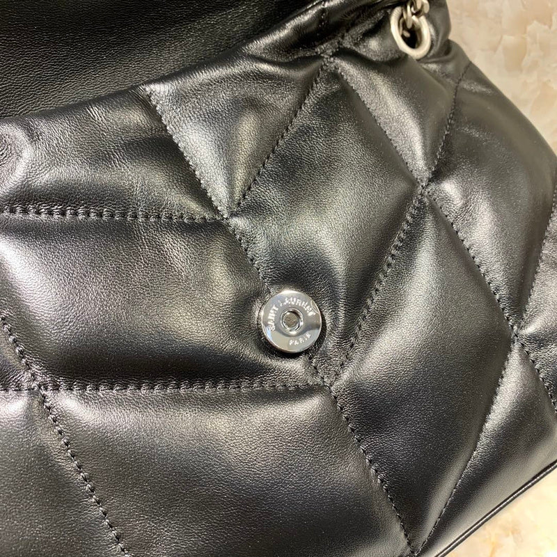 SLY - Bags District - 821