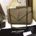 SLY - Bags District - 291