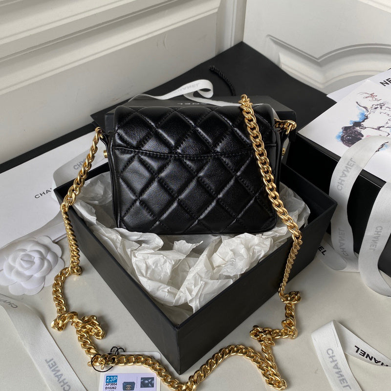 bags-district - Chanel Bags - 7559