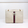 GGG - Bags District - 953