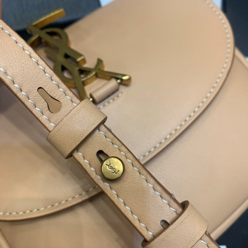 SLY - Bags District - 844