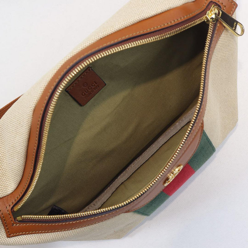 GGG - Bags District - 1053