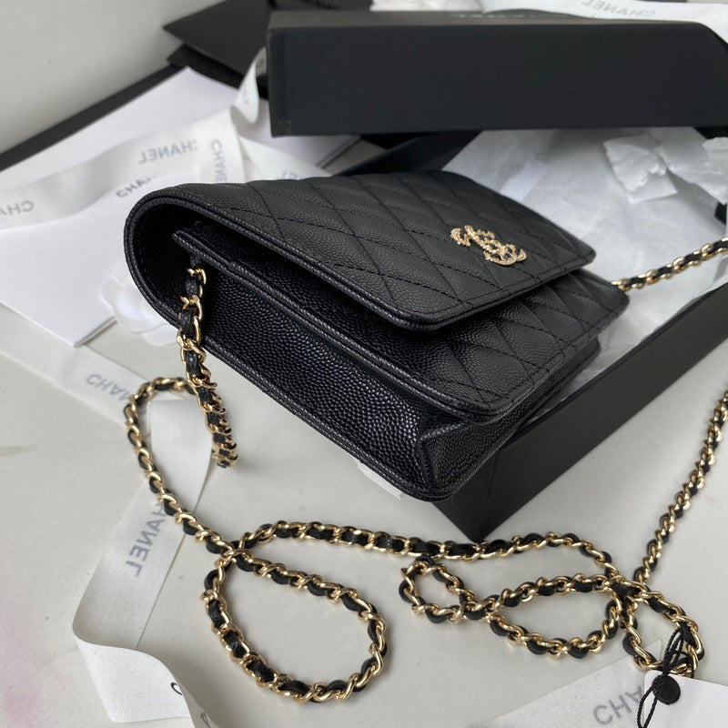 bags-district - Chanel Bags - 7634