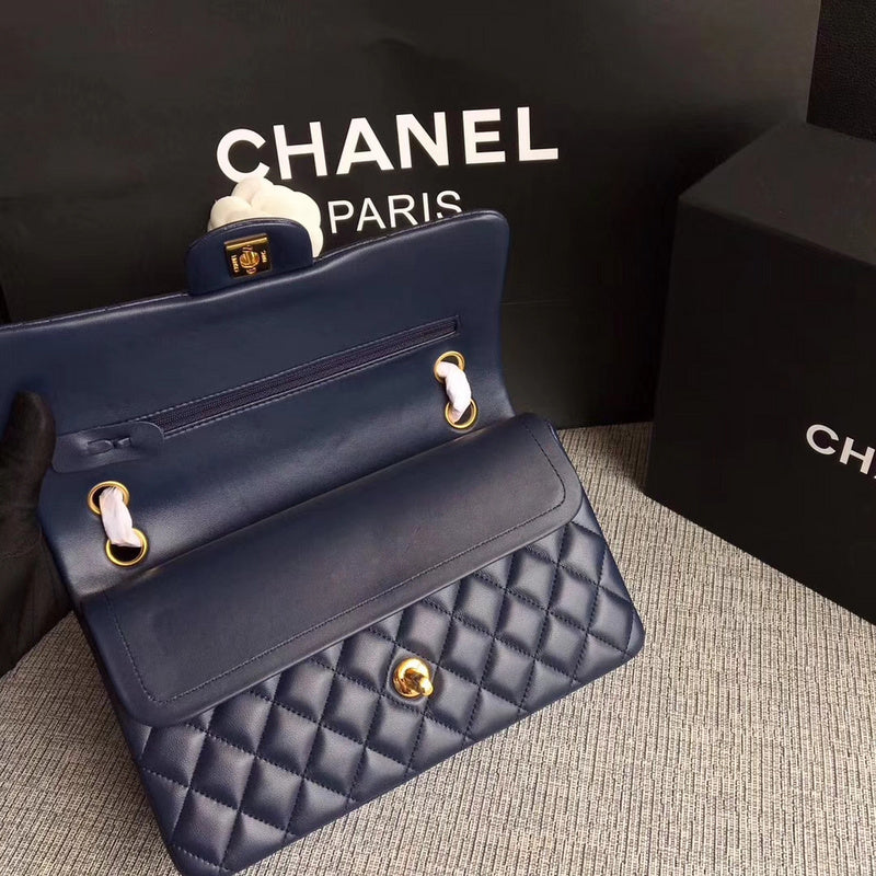 Chanel Bags - BG Bags - 745