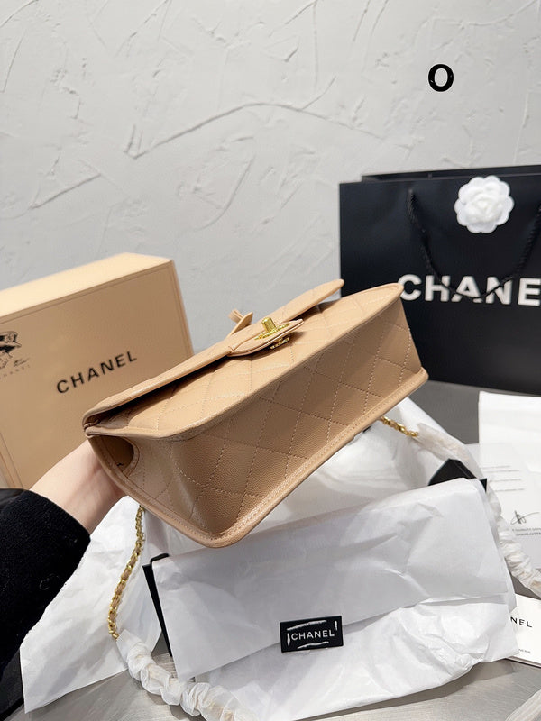 bags-district - Chanel Bags - 7270