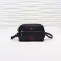 GGG - Bags District - 1009