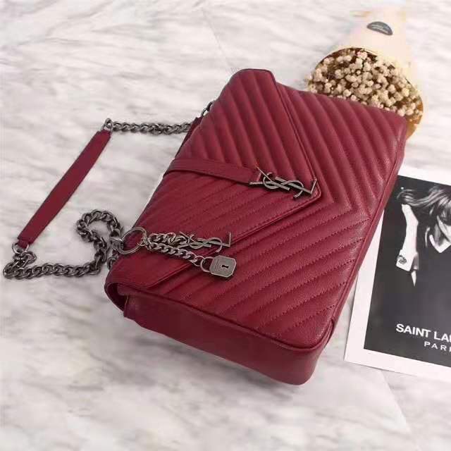 SLY - Bags District - 443