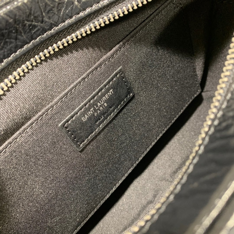 SLY - Bags District - 841