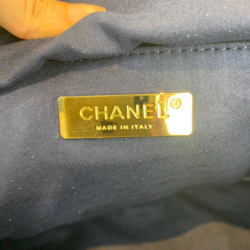 Chanel Bags - BG Bags - 1403