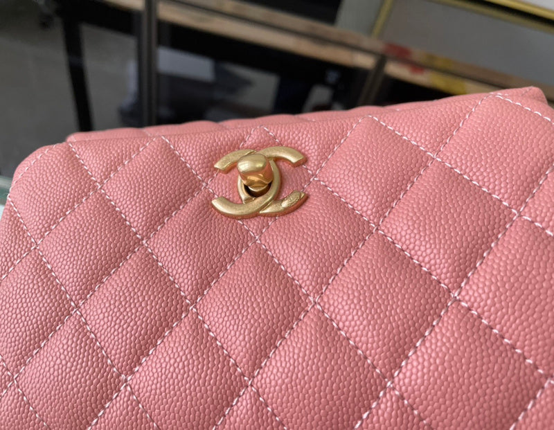 Chanel Bags - BG Bags - 1653