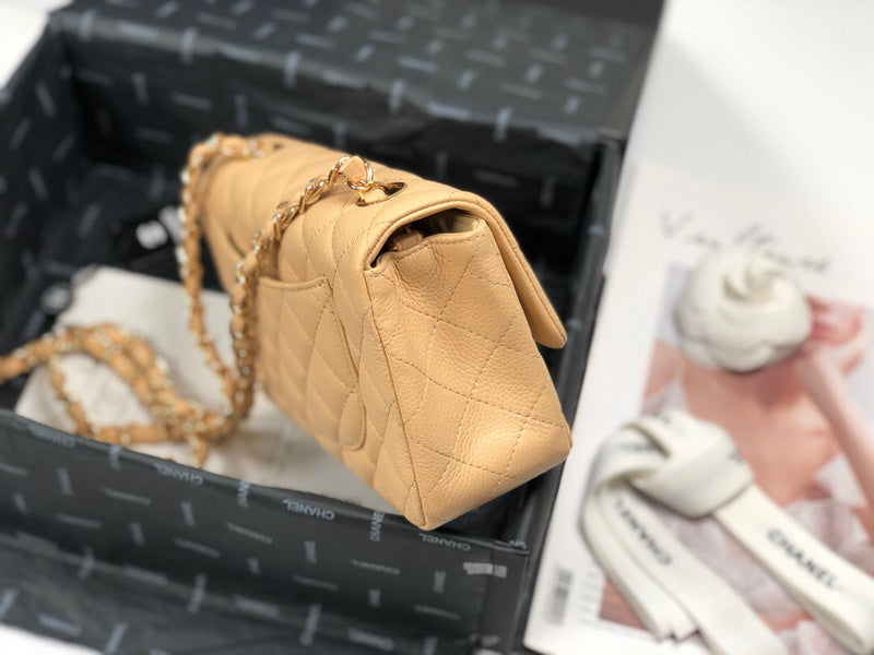 bags-district - Chanel Bags - 7454