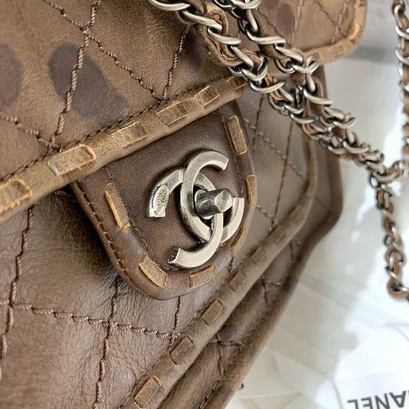 Chanel Bags - BG Bags - 1876