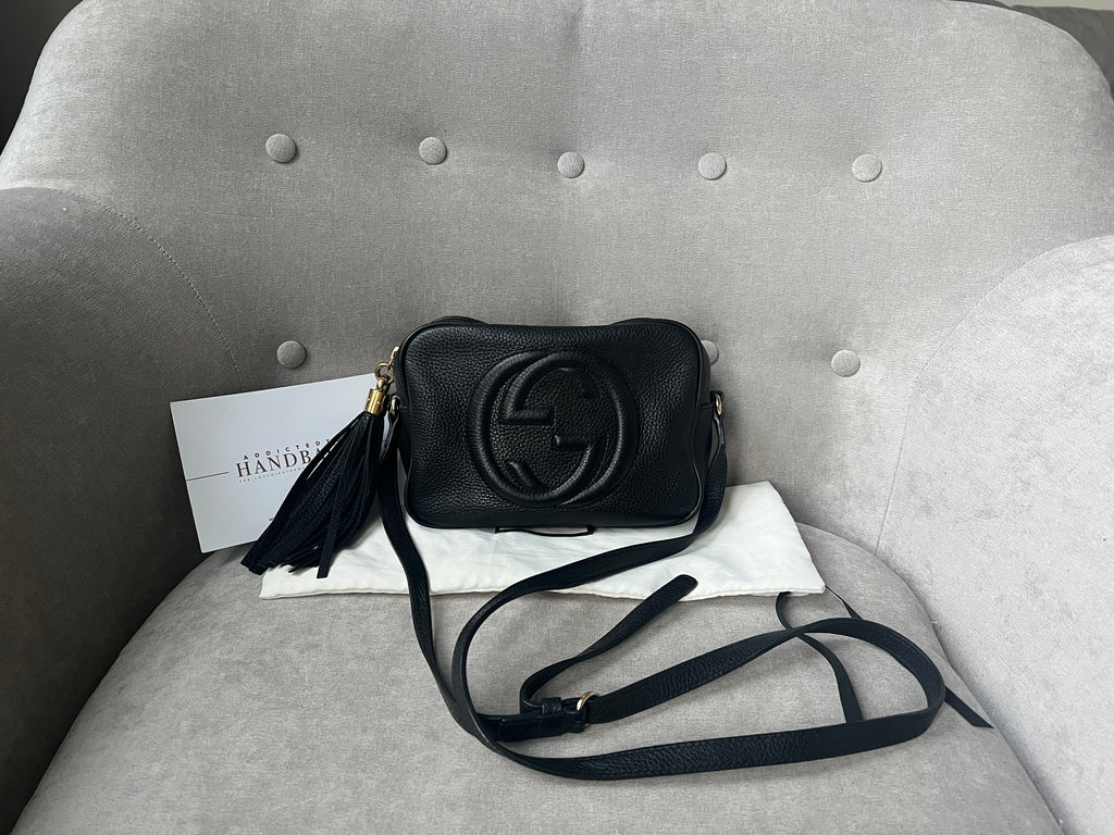 Gucci Bag
