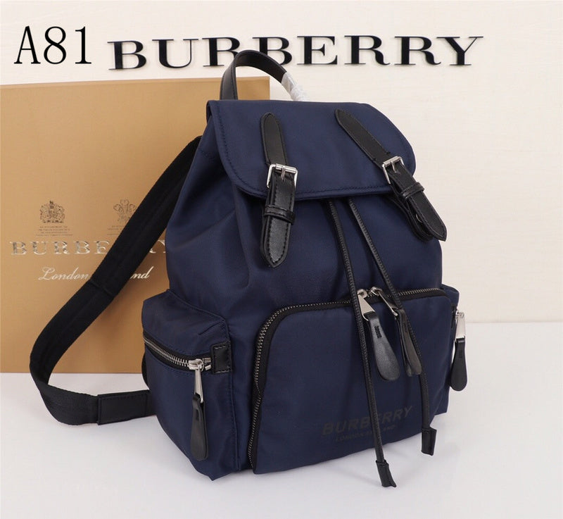 BBR Bags - Bags District  032