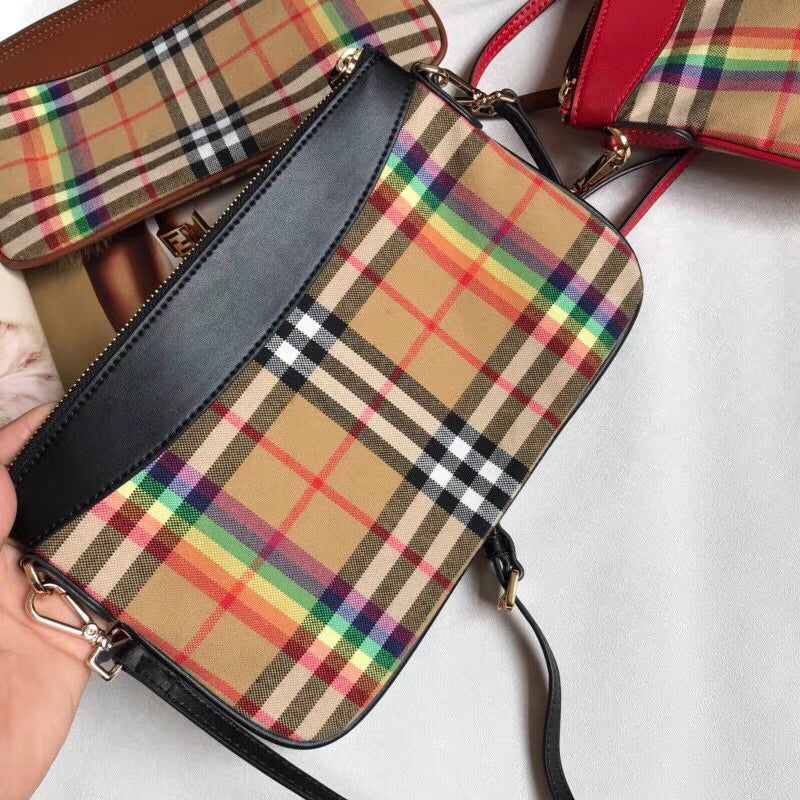 BBR Bags - Bags District  331