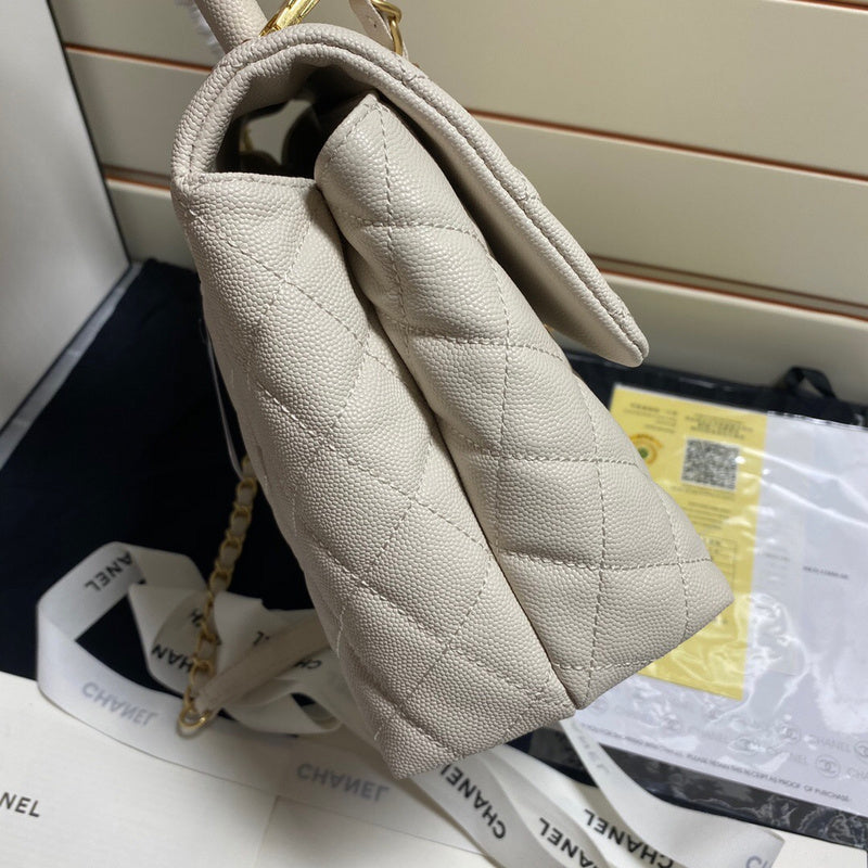 bags-district - Chanel Bags - 7491
