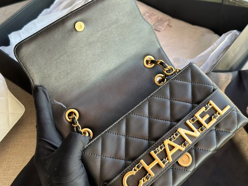 bags-district - Chanel Bags - 2743