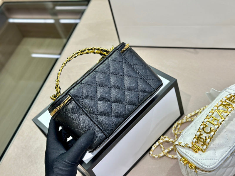 bags-district - Chanel Bags - 7123