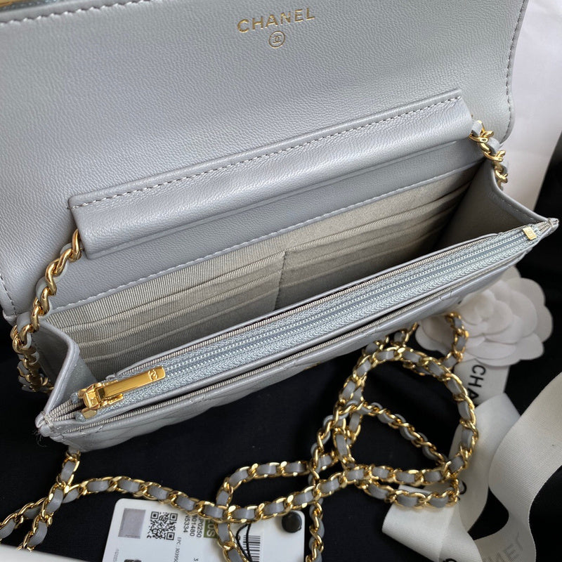 bags-district - Chanel Bags - 7485