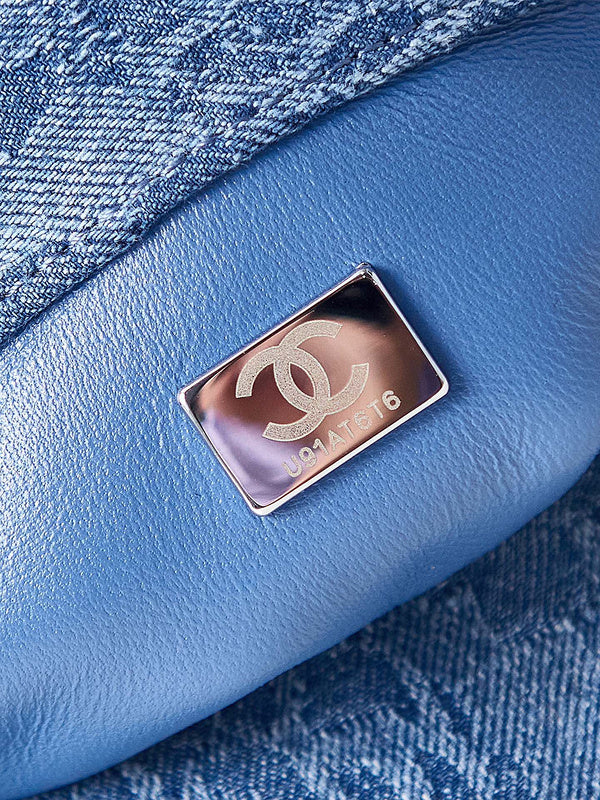 Chanel Bags - BG Bags - 2418