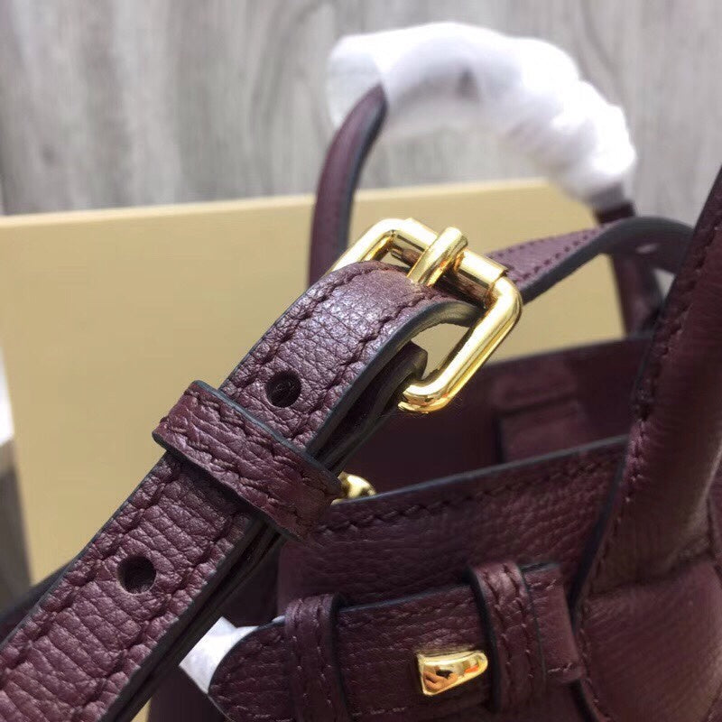 BBR Bags - Bags District  503