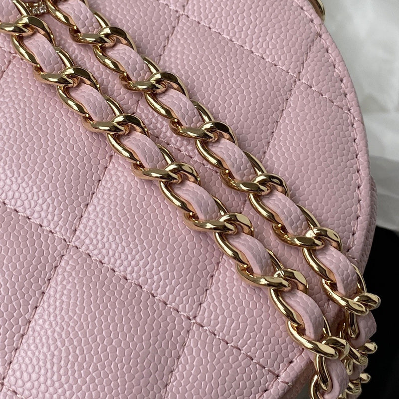 bags-district - Chanel Bags - 7633