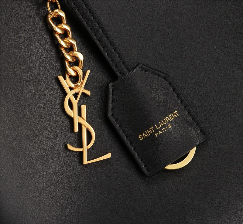 SLY - Bags District - 462