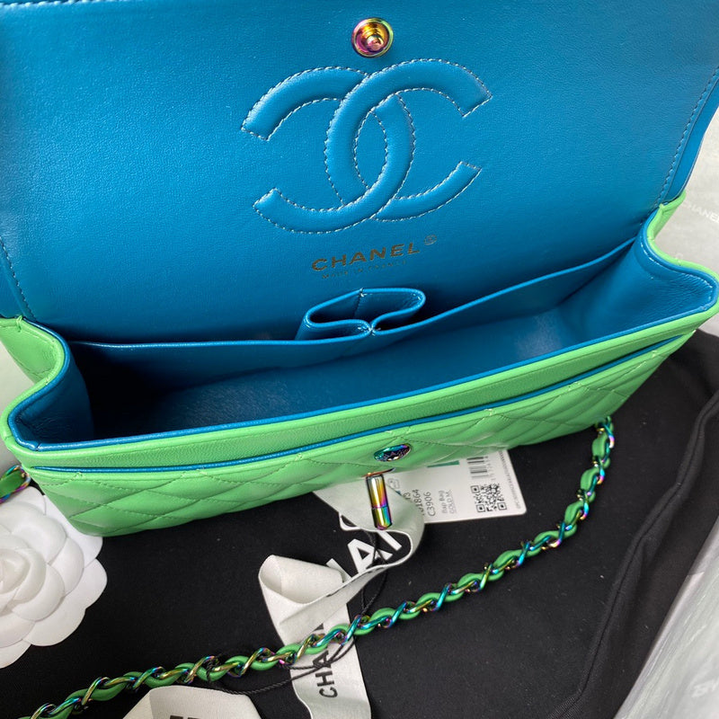 bags-district - Chanel Bags - 7408